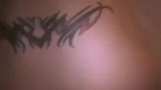 2x anal for non-professional pair