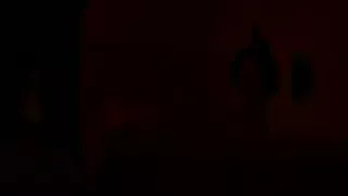 Oriental wife cuckold share