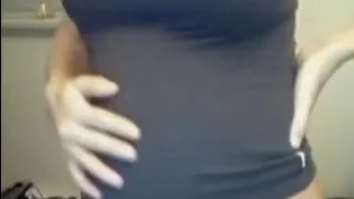 Large whoppers and cum compilation three