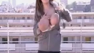 Large boobs and cum compilation thirty