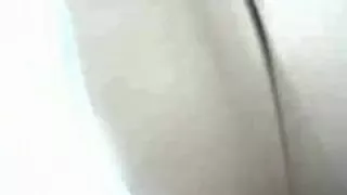 Breasty ebon bbc fuck and consume