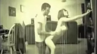 Hawt legal age teenager screwed retro style