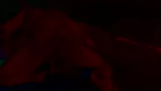 Me and a chunky cutie i fuck