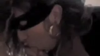 Married italian exhibitionists