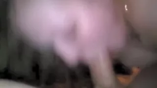 K and D allies with benefits two