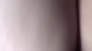 Love the shlong getting a priceless ride