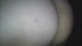 Mexican mature i'd like to fuck bonks and takes cum in throat