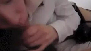 Japan angel oral-sex compilation