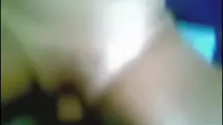 Lalin Girl homemade sextape