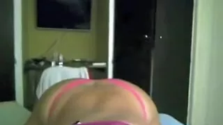 Lalin Hotty mature i'd like to fuck weenie worship cum in face gap