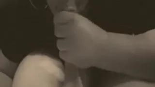 Mature I'd Like To Fuck big beautiful woman milks a biggest 21yo shlong