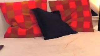 One sexy livecam honey