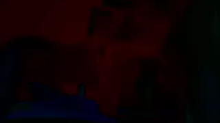 Valuable pair in act