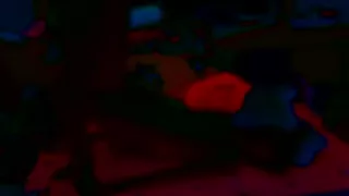 Worthwhile Bra Buddies Lustful Non-Professional Asian