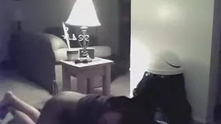 This Playgirl loves powerful