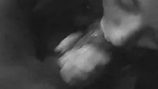 This Honey can't live out of sucking BBC