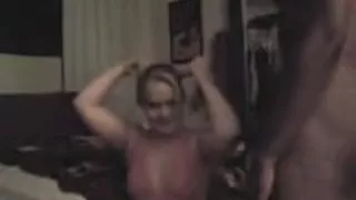 Amateursex, Hardcoresex, Beine