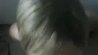 Shavbgood getting a massive cream flow load on face and marangos