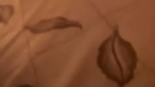 Very lascivious groaning oriental mature i'd like to fuck 1