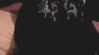 Türkisch meine Frau a-hole