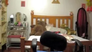 Legal Age Teenager self large O