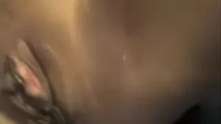 1ster large O on camera