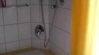 I do it myself with my razor