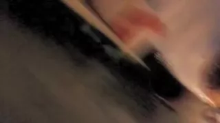 Girl stalked by voyeur cam in toilet