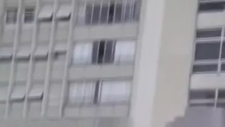 Private porn of screwing a sexy slut