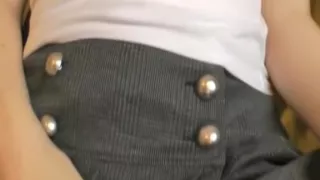 Fucking my Asian girlfriend