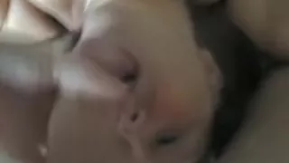 7 Spunking on a cute mature i'd like to fuck spunking on a cute mature i'd like to fuck