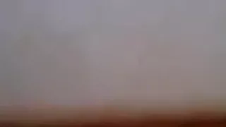 Pair From College Having Missionary Cowgirl And Doggy Position sex