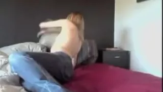 Astonishing sex ever