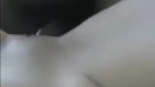 alluring couples enjoying oral sex sex