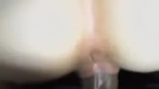 White skank likes Her swarthy Boyfriends weenie