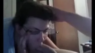 Amateursex, Paar, Sperma, Niedlicher Sex, Reife Frauen, Schlucken