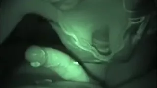 impure take up with the tongue below radium light