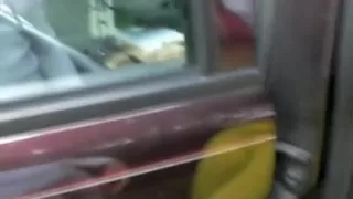 Rubia, Al Aire Libre, POV, Público, Adolescente