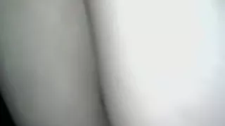 Pretty latin black brown wife second part of a hot oral when parents leave