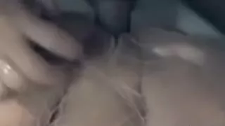 Amateur, Hardcore, Bragas