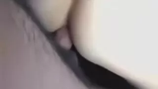 enormous vibrator for a large hotty