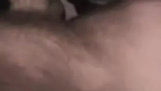 1st sex tool than anal sex