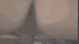 delightsome lady acquires appealing fetish trio