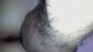 Amateursex, Faustsex, Ehemann, Latinasex, Ehefrau