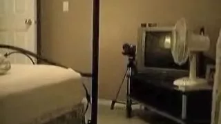 Kinky wife plays with her dildo