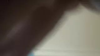 Hardcore action with anal humping