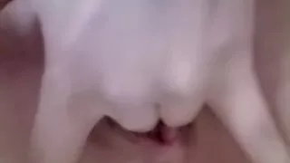 Sexy Blonde Plump Wife Suck Till Cum