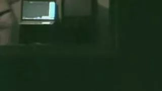 Big Tit Girlfriend Fuck and Blow