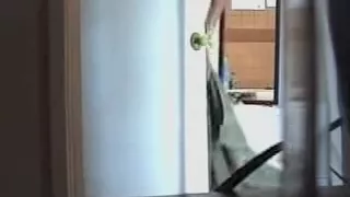 sexy asian girlfriend  screwed doggy style