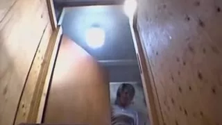 Cumming on her fucking face